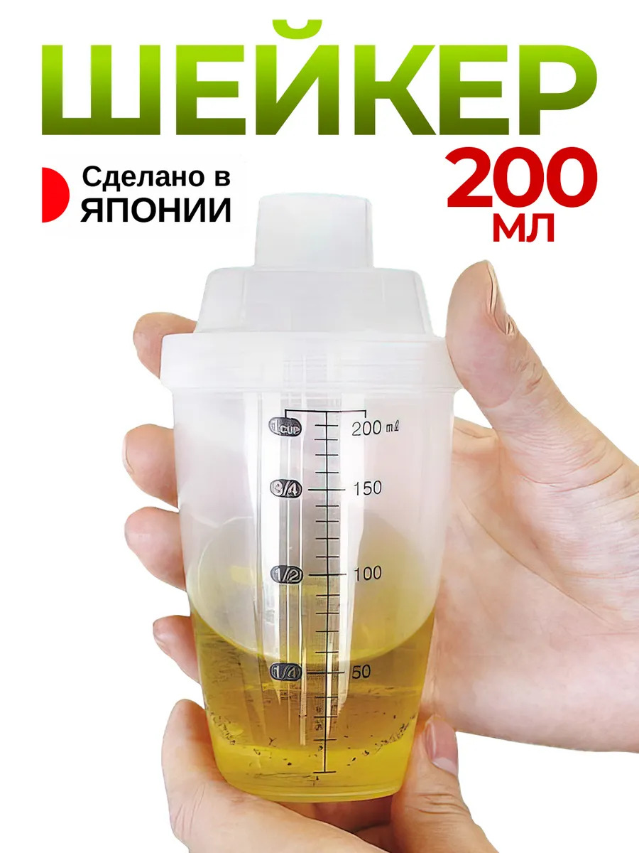 KK-210_1