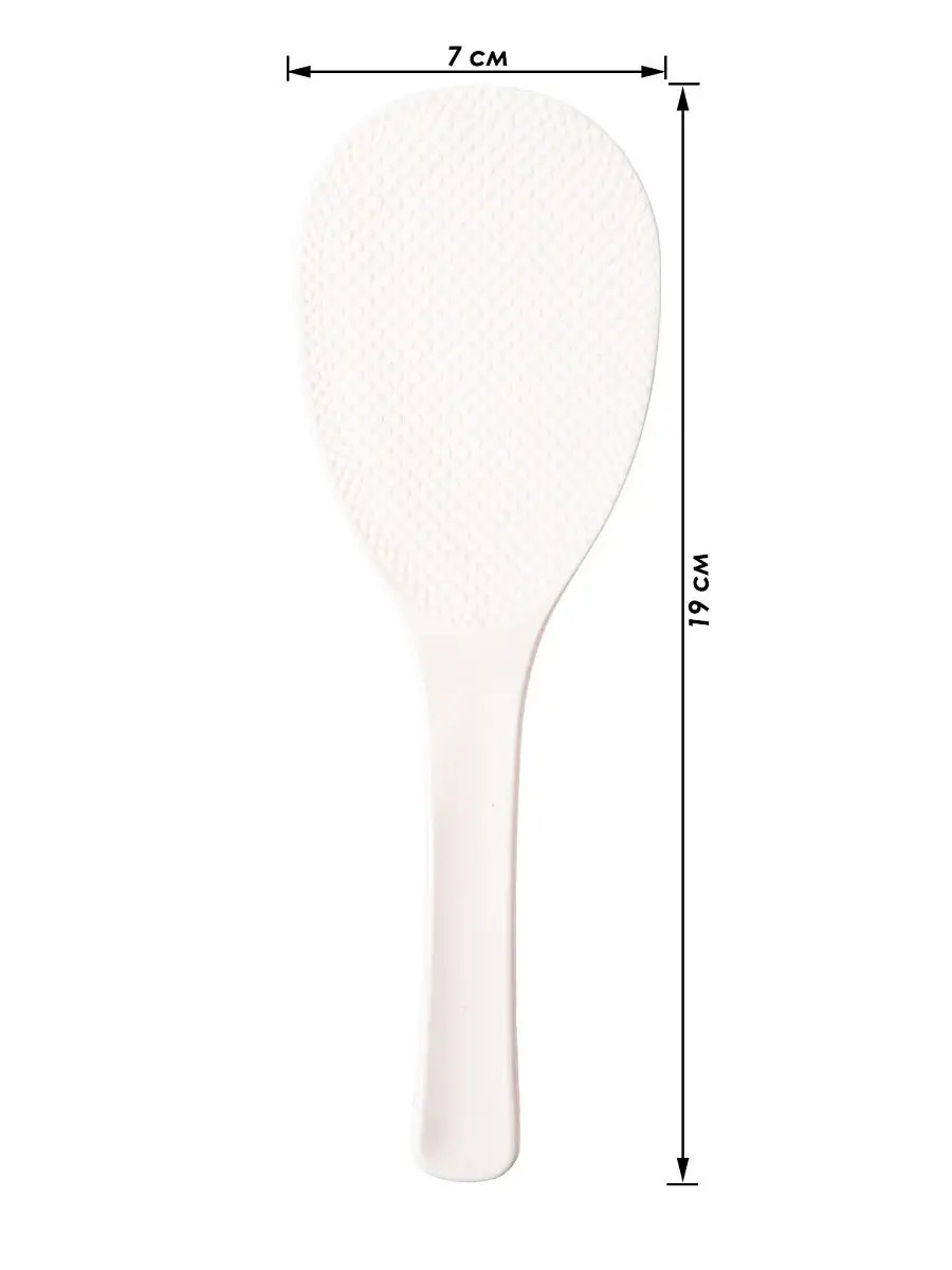 PM-115_2