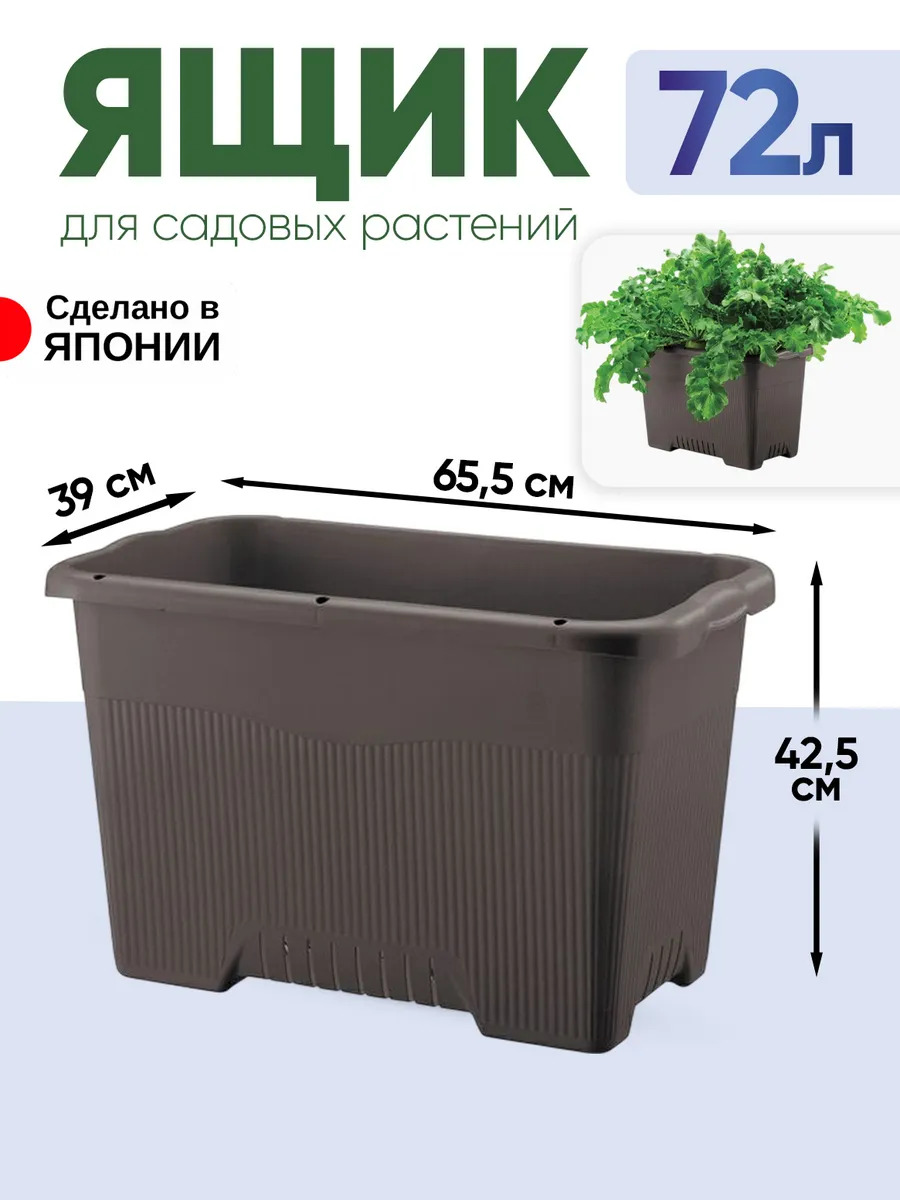 R-835050_1
