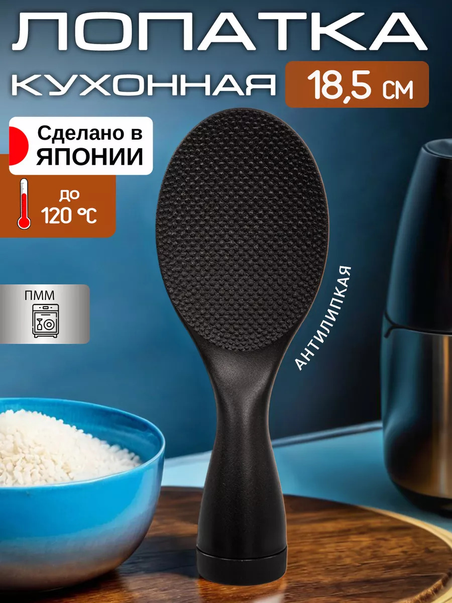 PM-908_1