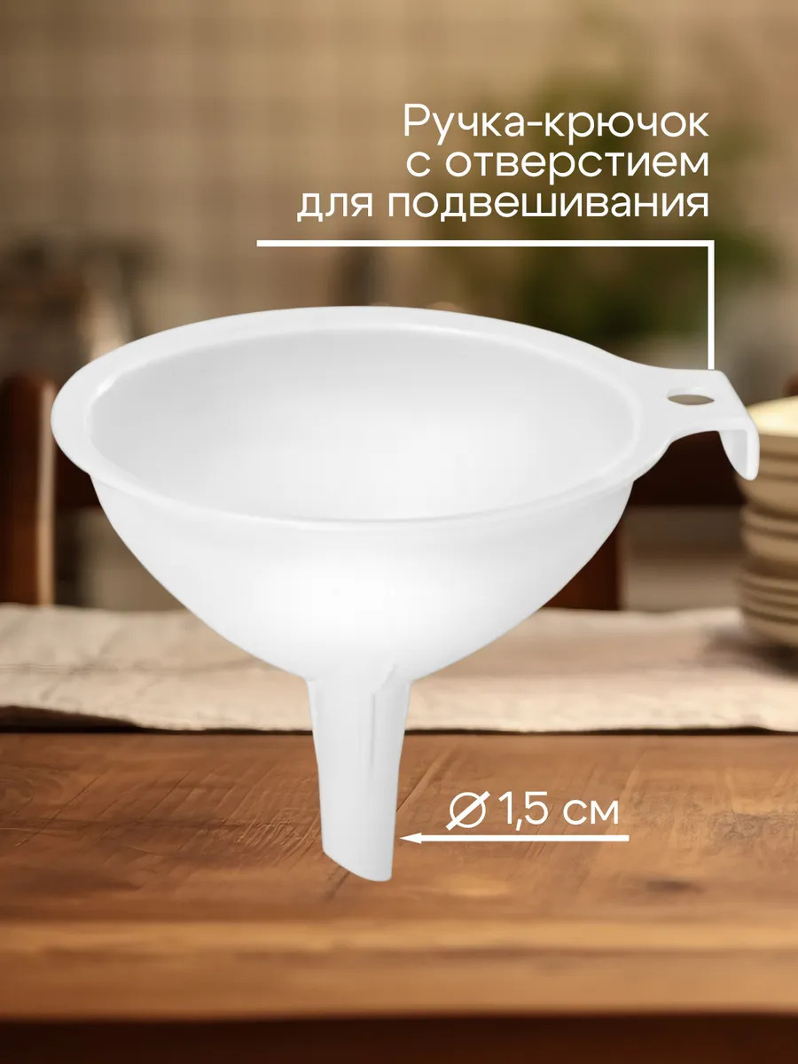 EN-034268_2