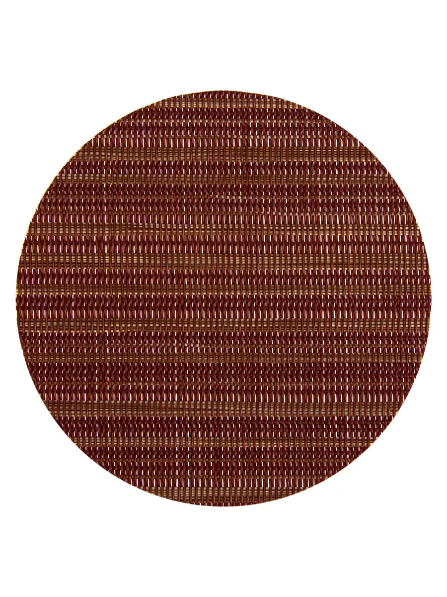 TD-097664_4