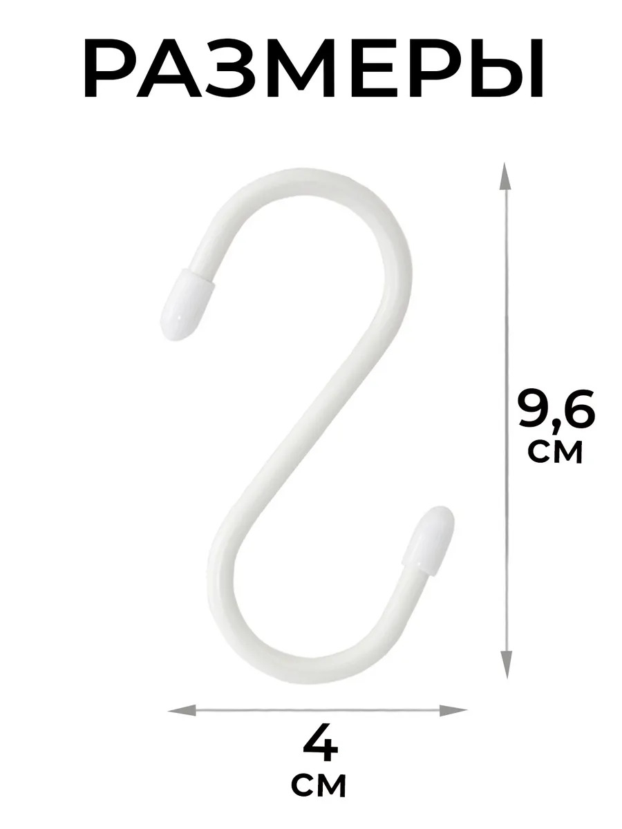 HK-050W_2