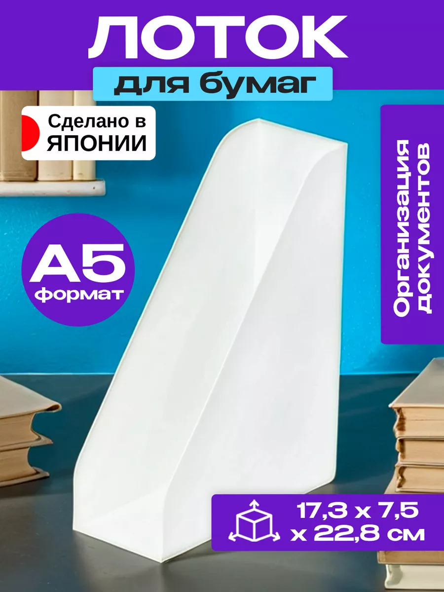 J-9906_1