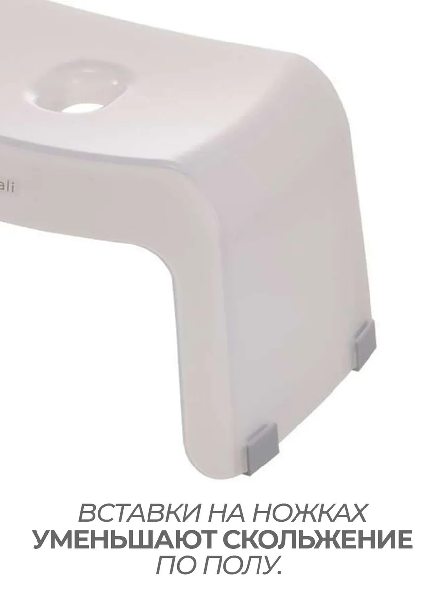 R-101448_4