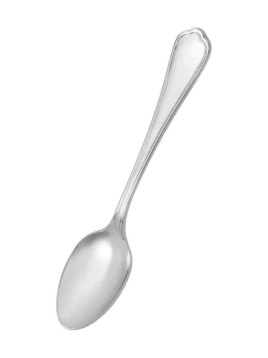 TD-104065_4