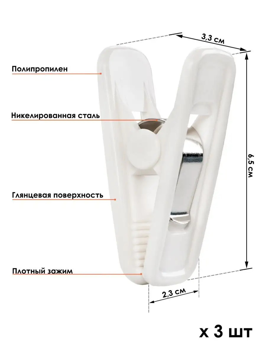K-025W_2