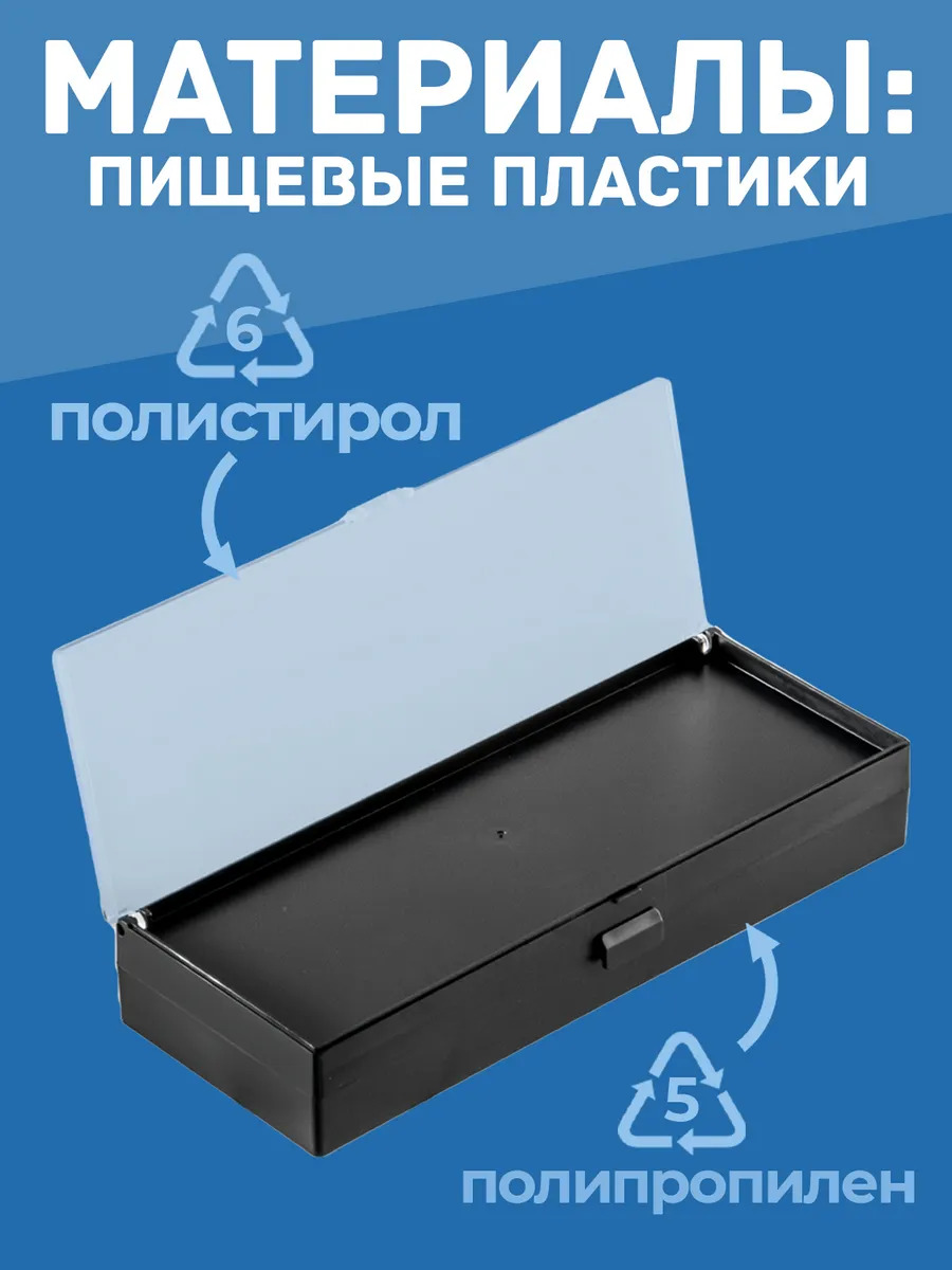 3286BK_4