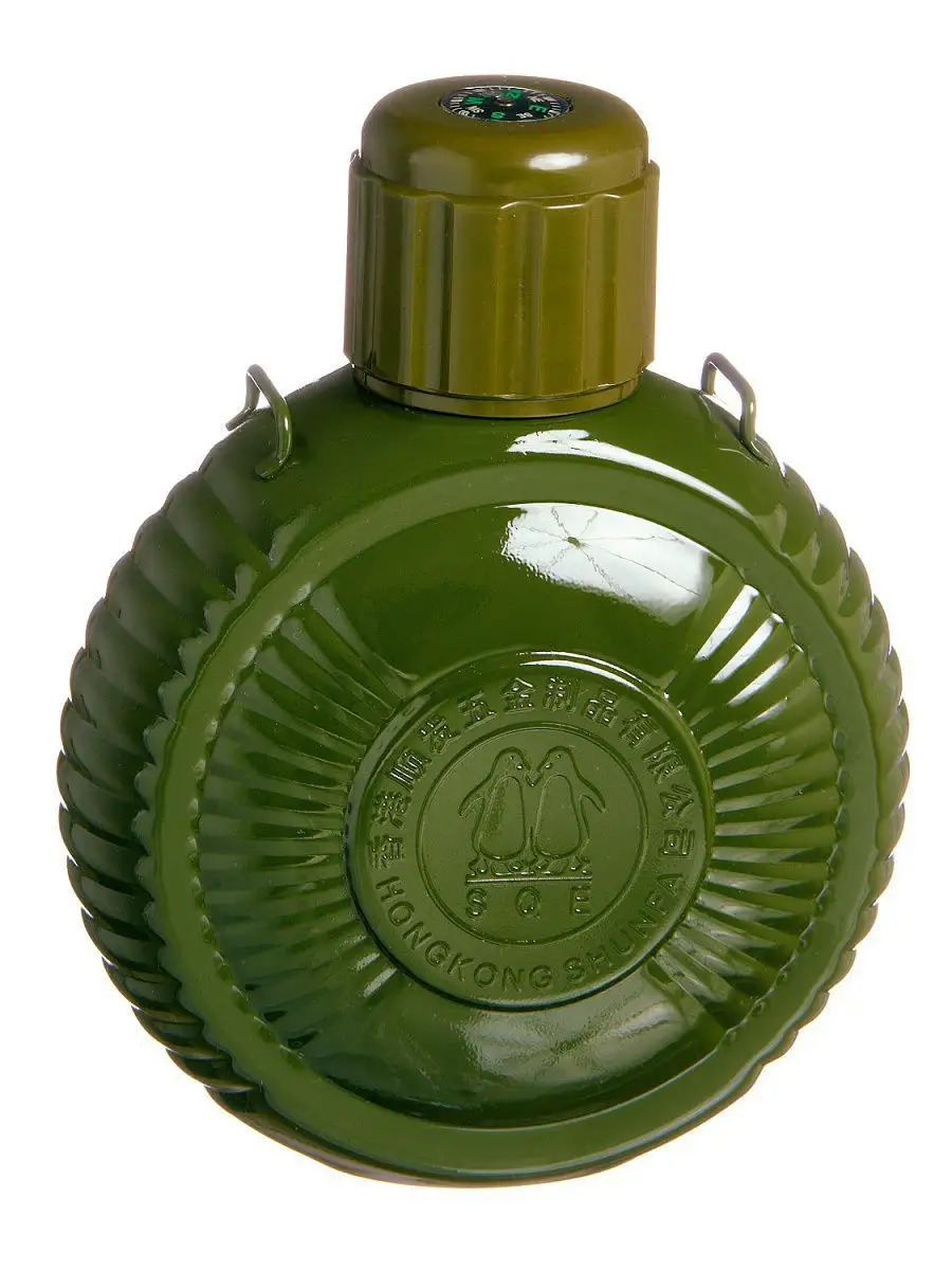 SFYY680GR_7