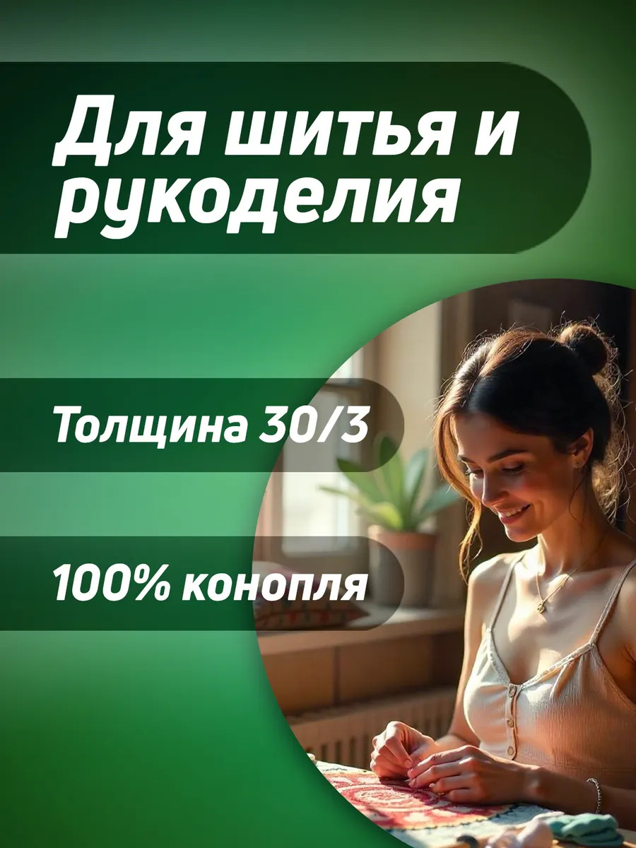 P-010927-D-BR_2
