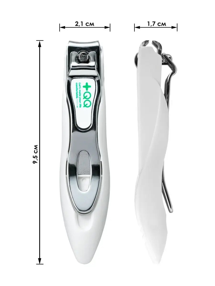 QQ-105_3