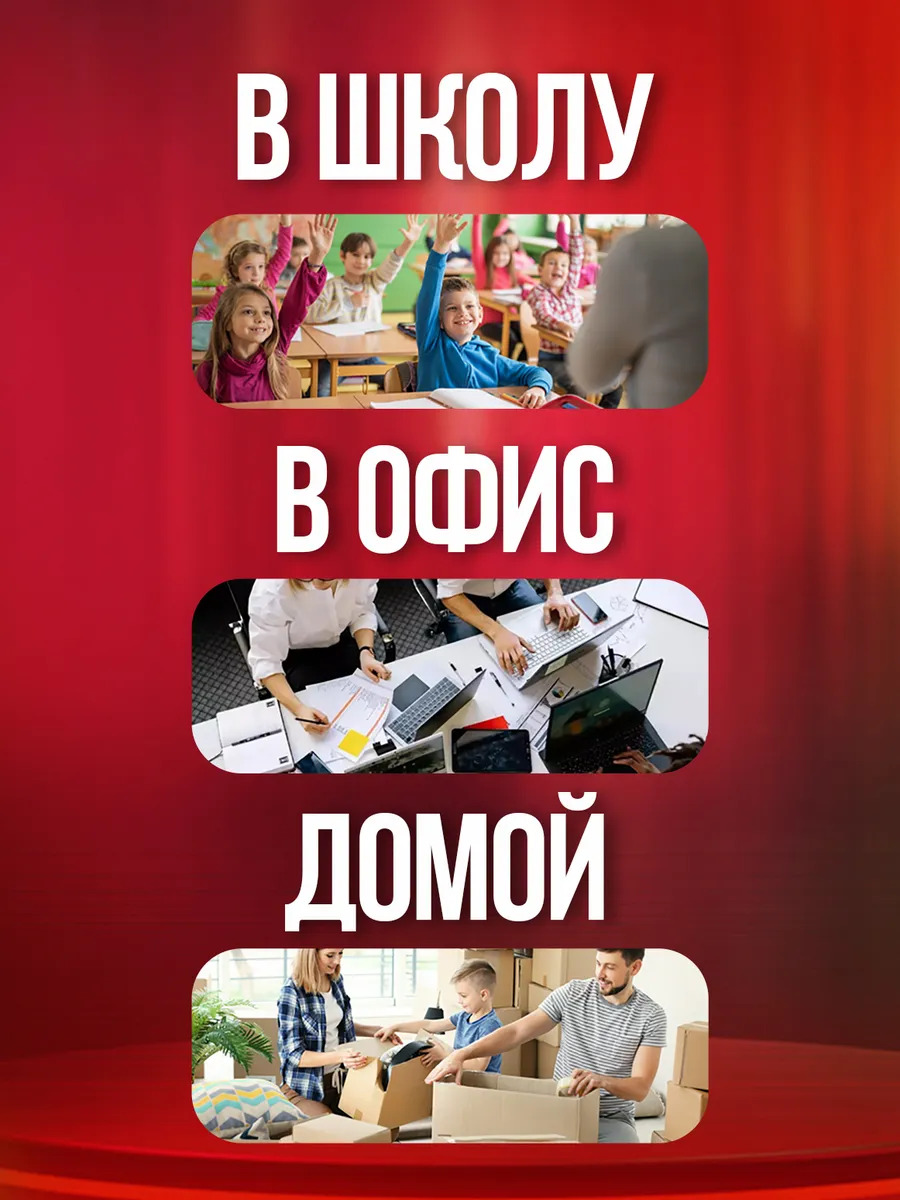 PT-310100-BK_3