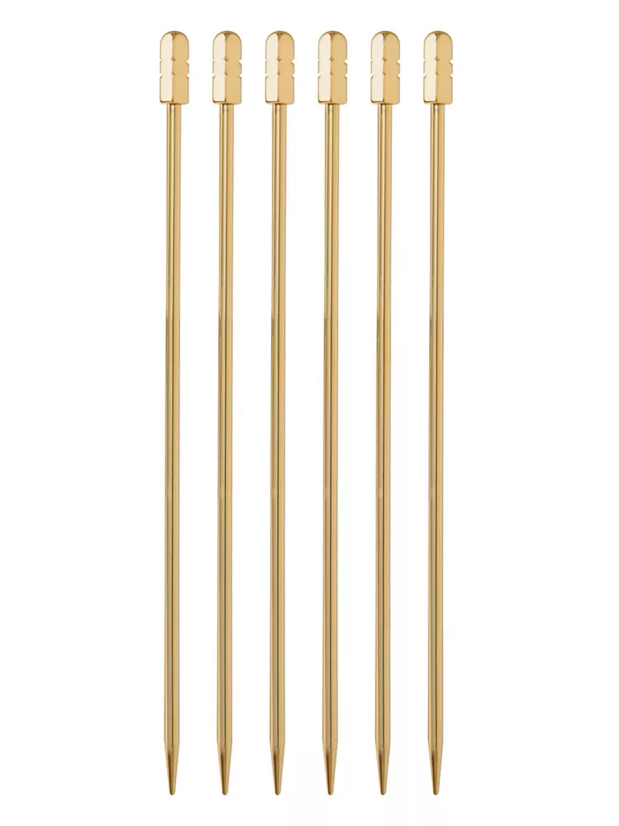TD-457885_3