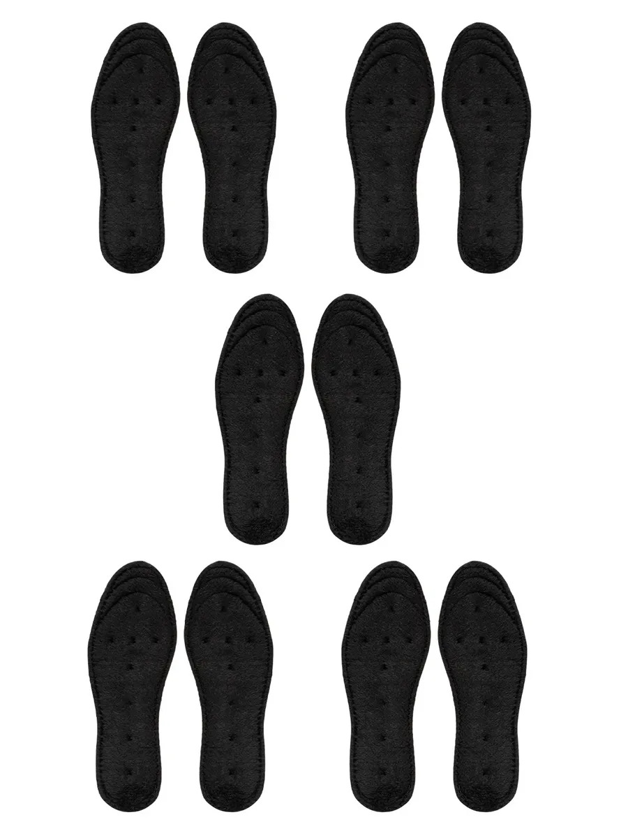 CN-1551-SET-5_3