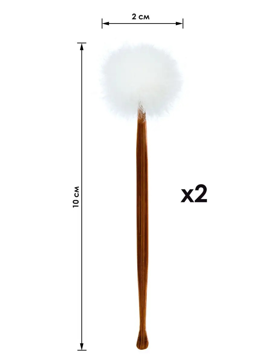 No4-004_3
