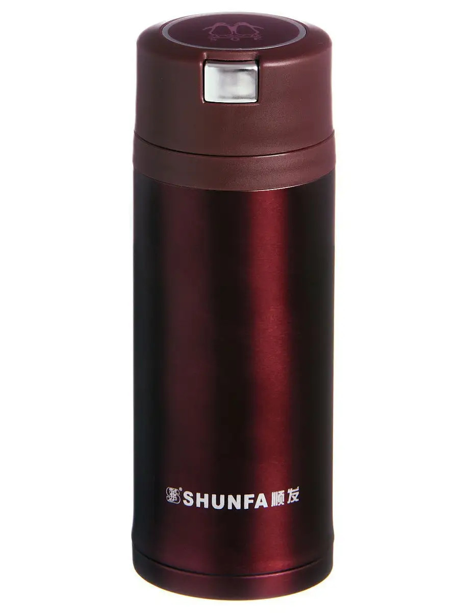 SFXZ300BR_3