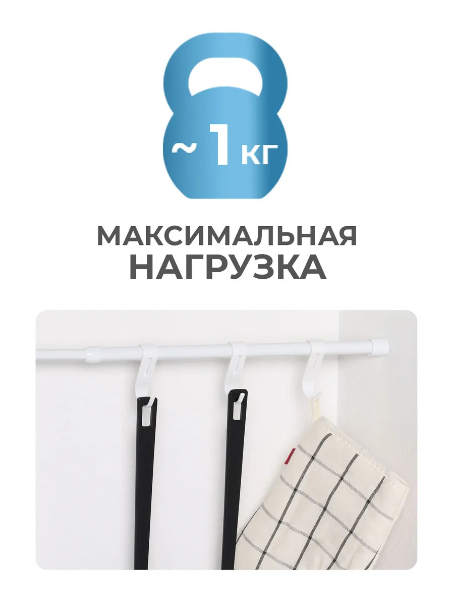 KM-482_3