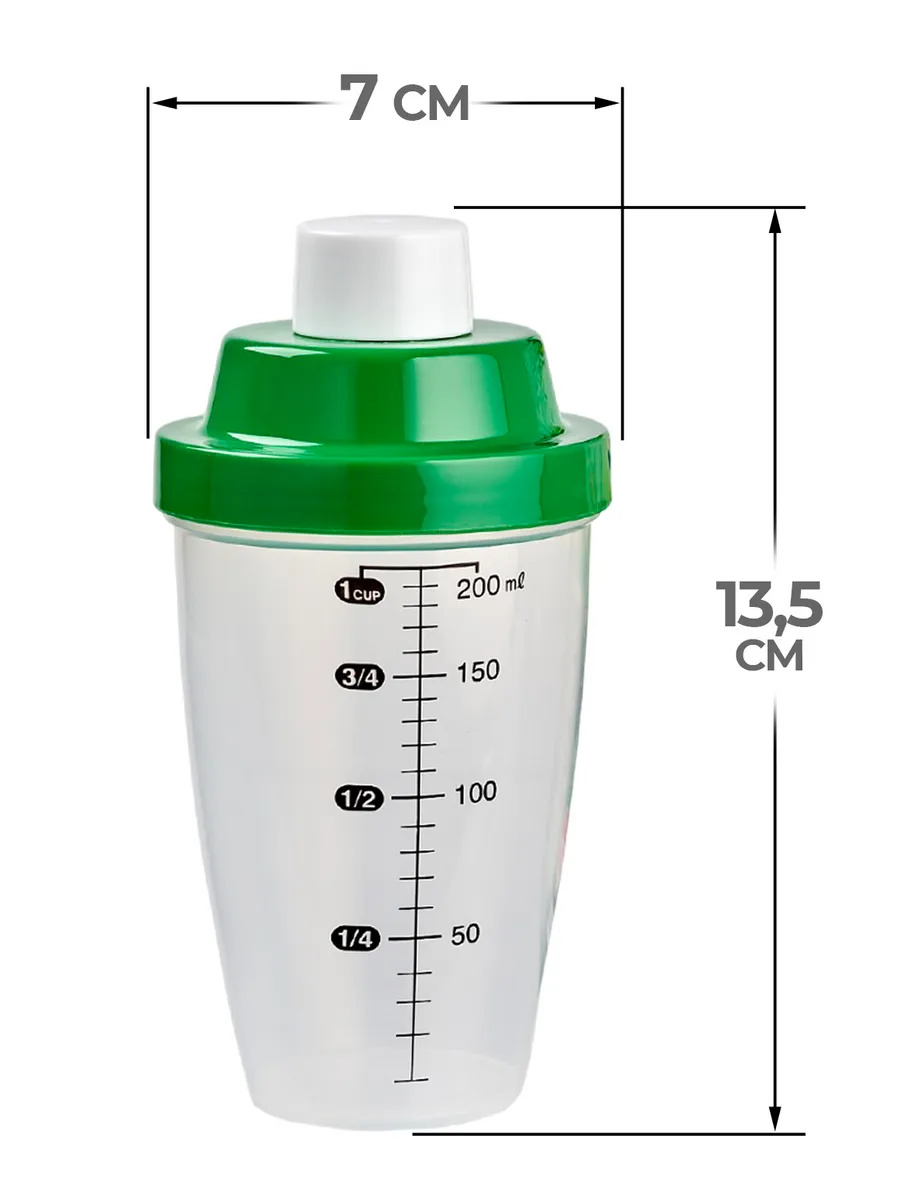 KK-360_2