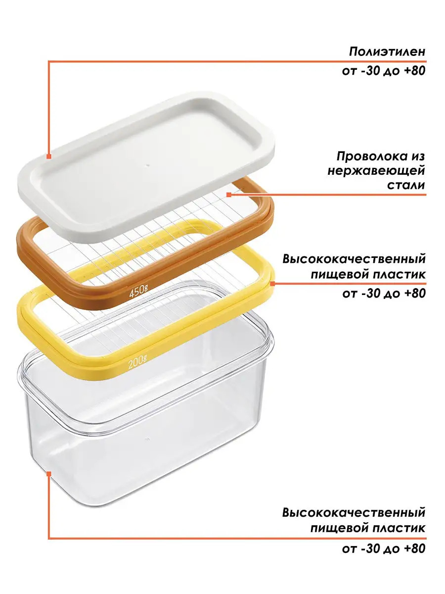 ST-3006_2