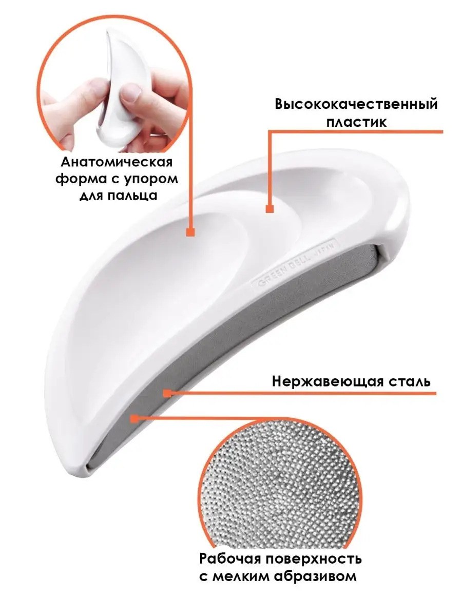 QQ-403_2