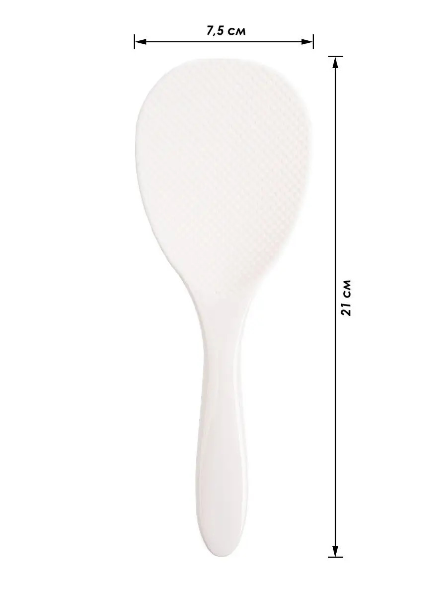 PM-729_3
