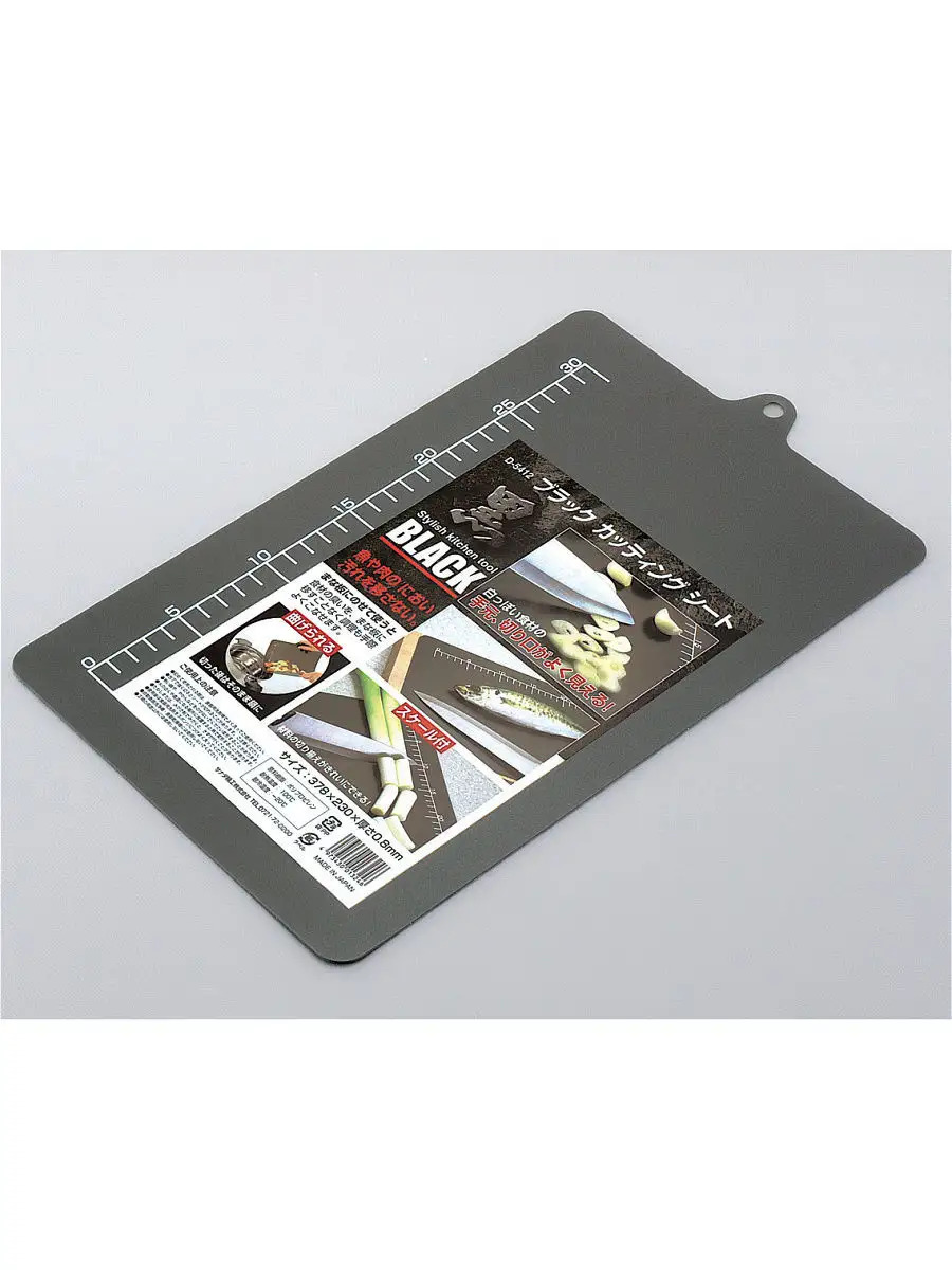 D-5412_5