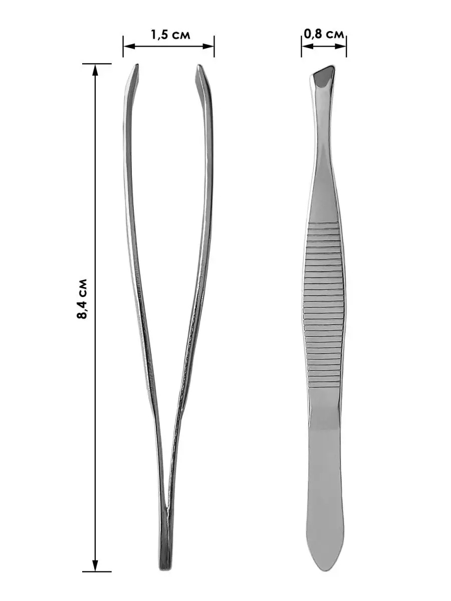 GT-204_4