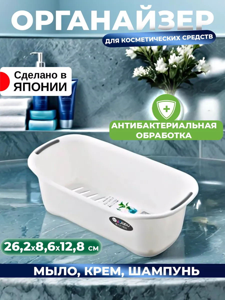 B-760W_1
