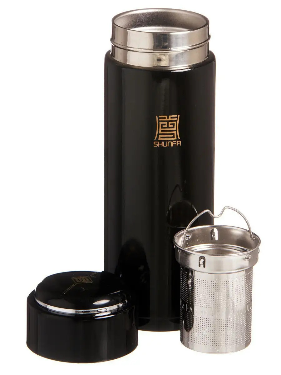 SFBDZZ380BLK_2