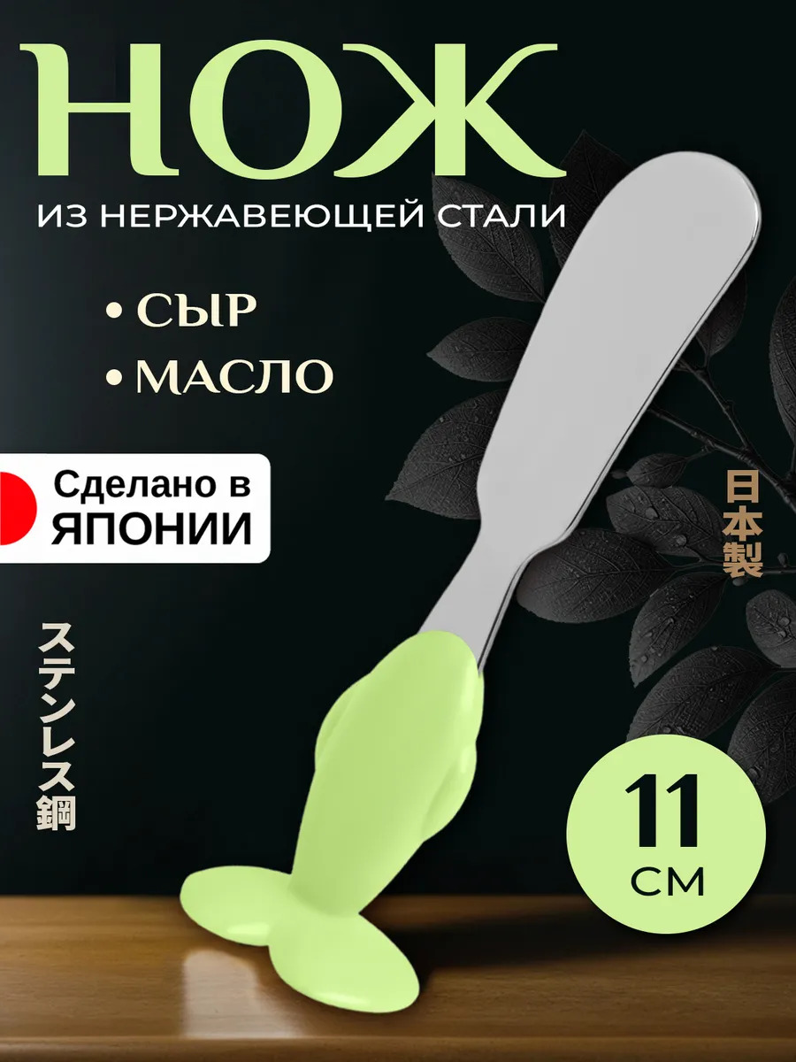T-004515_1