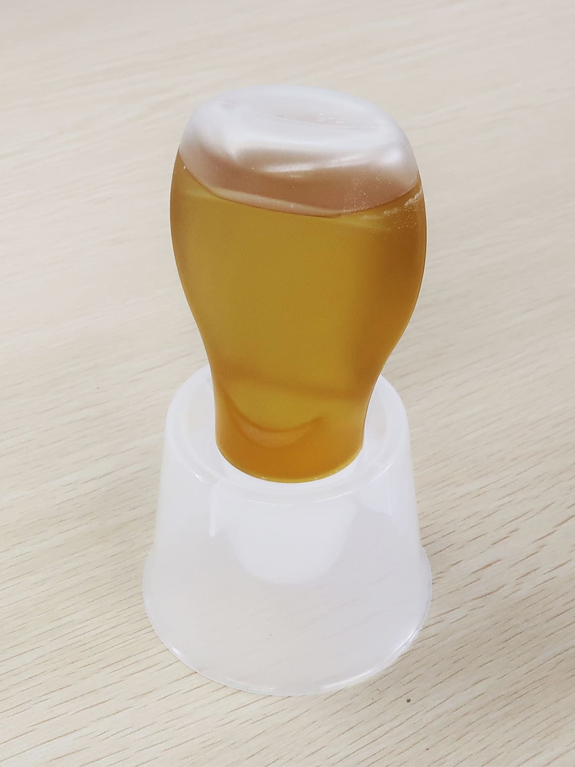 04
