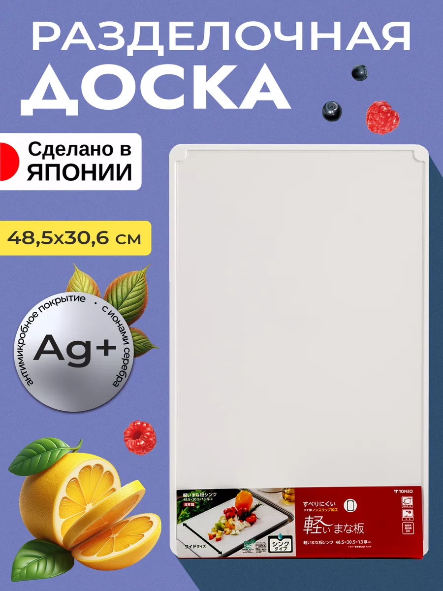 TO-043896_1