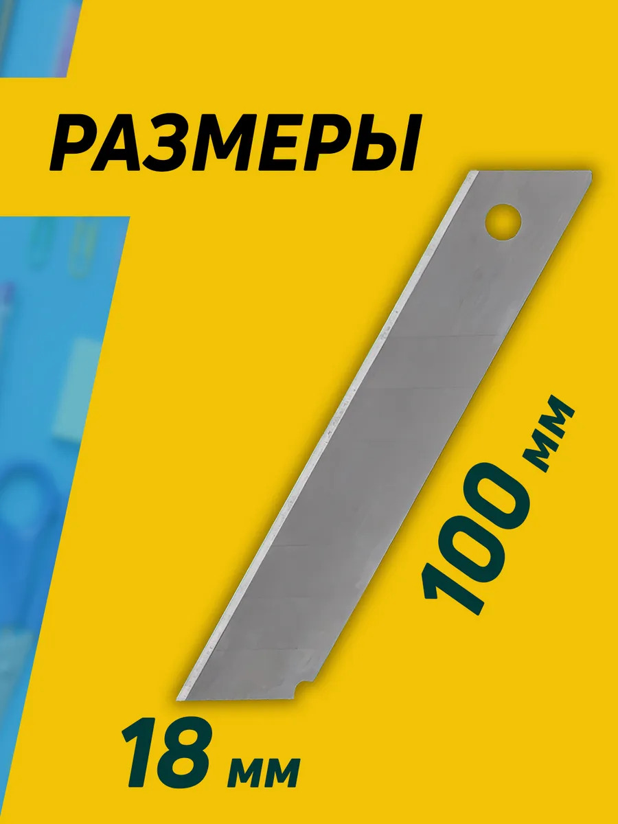 P-040023_2