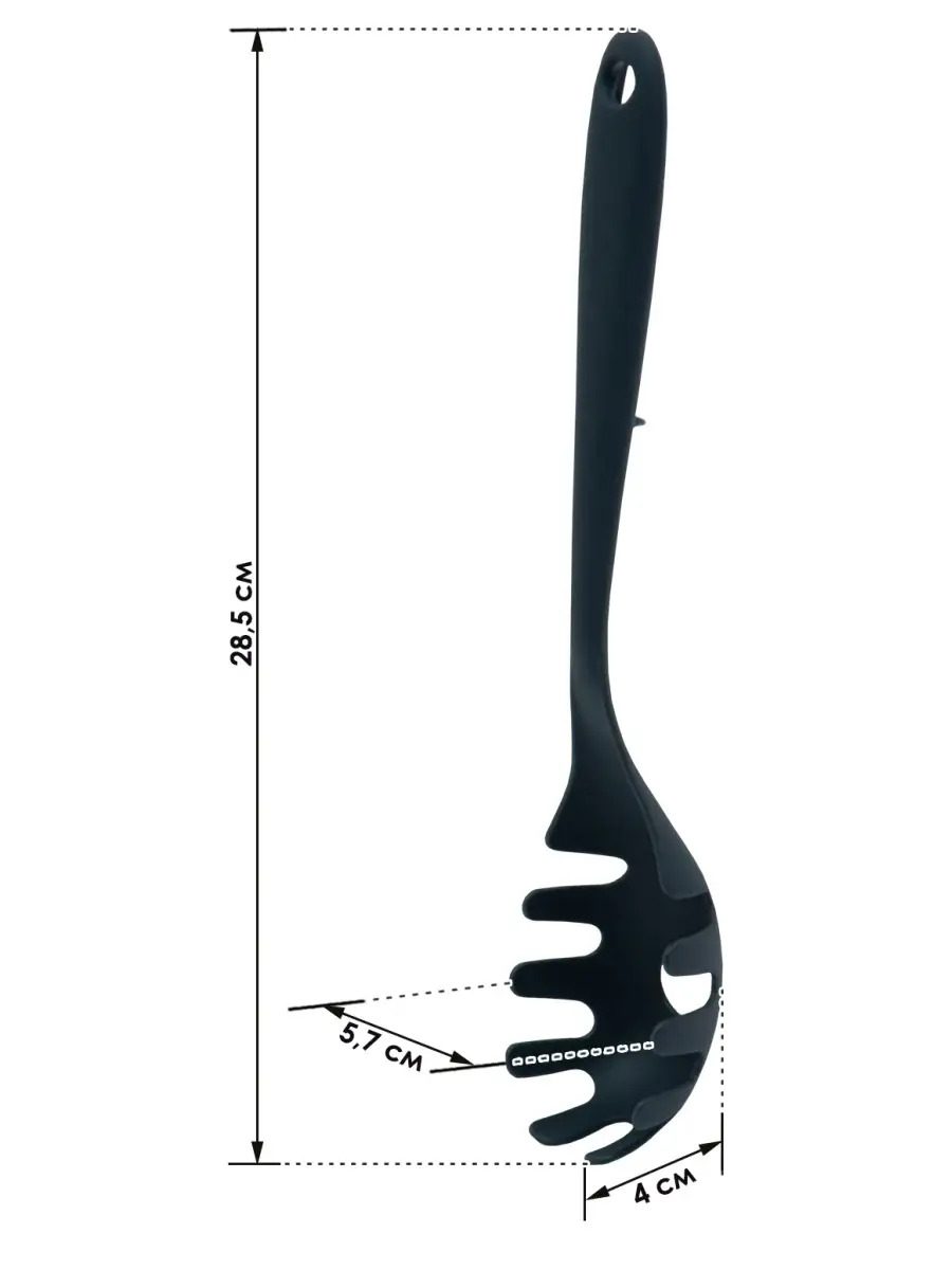 KK-440_4