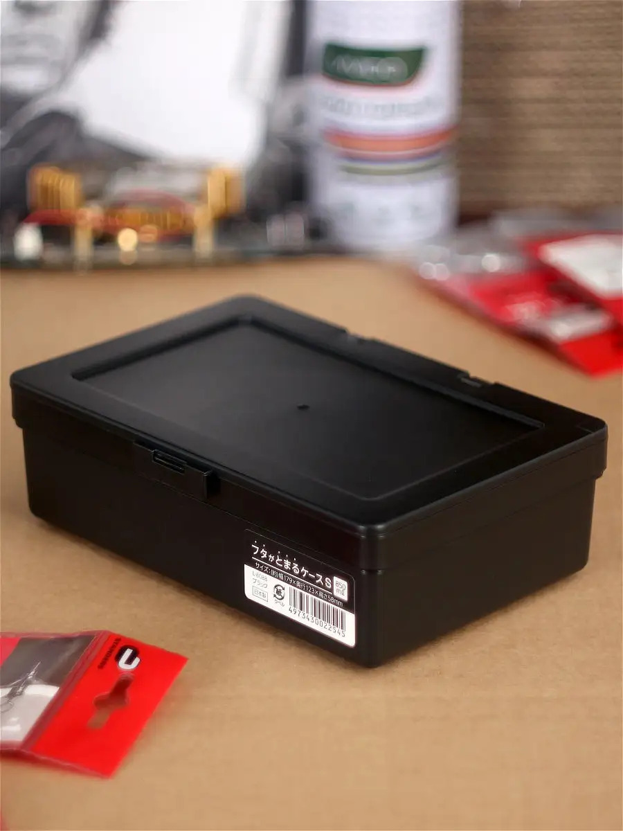 L-8088BK_3