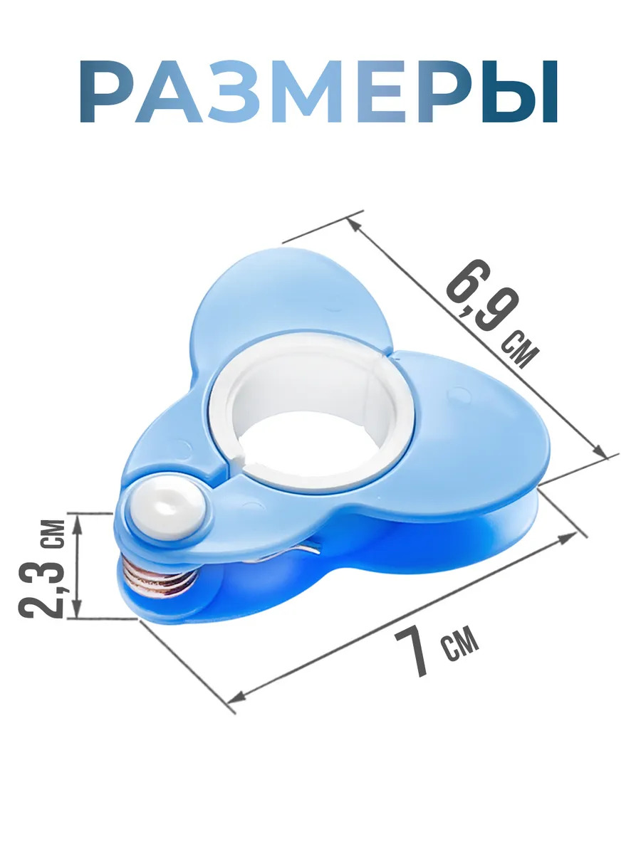 3606GOL_2