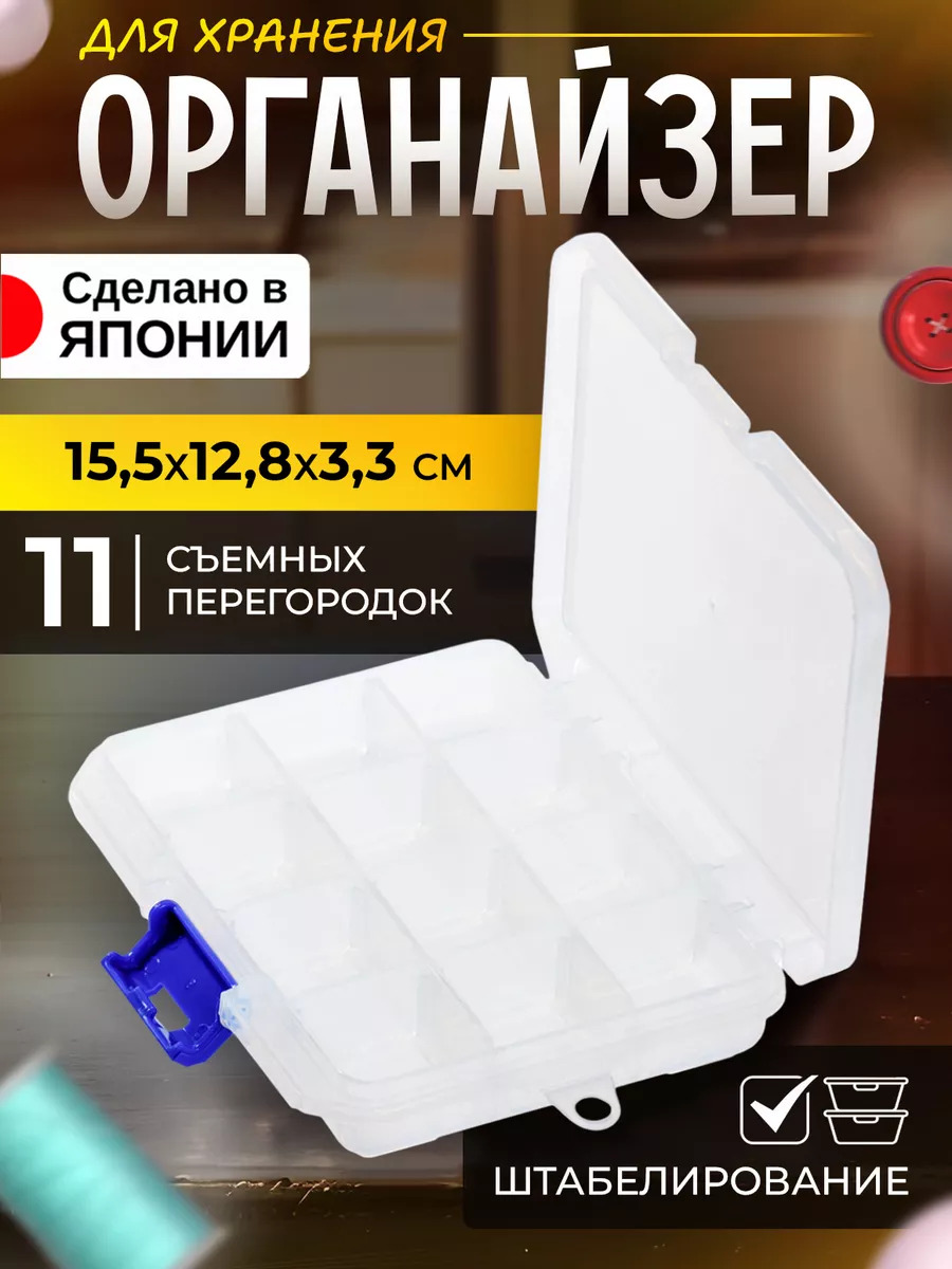 152878_1