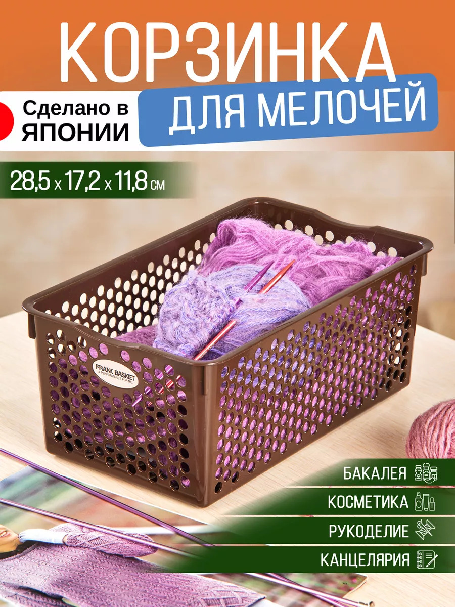 SO-432773_1