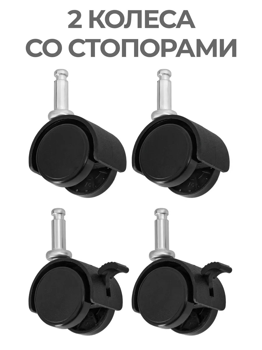 TN-059086_4