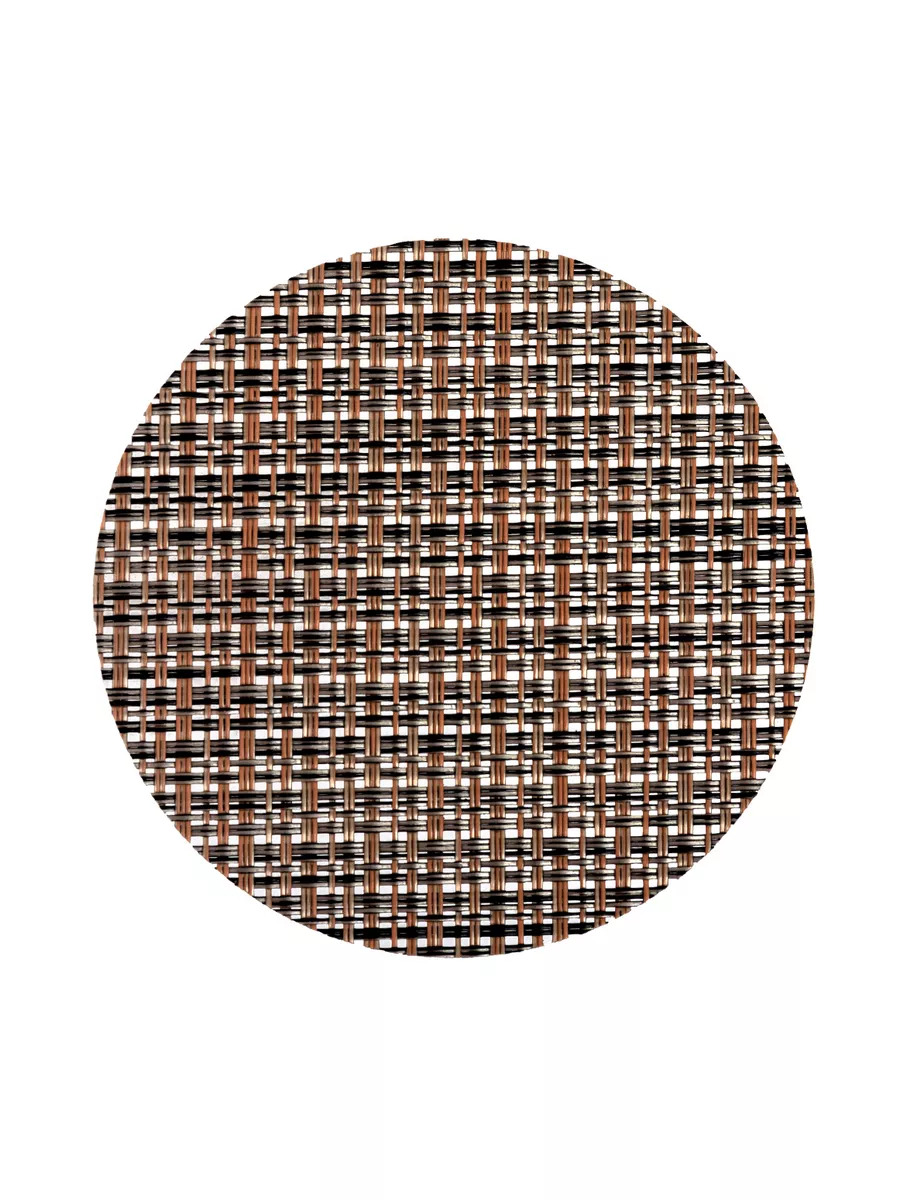 TD-097916_4