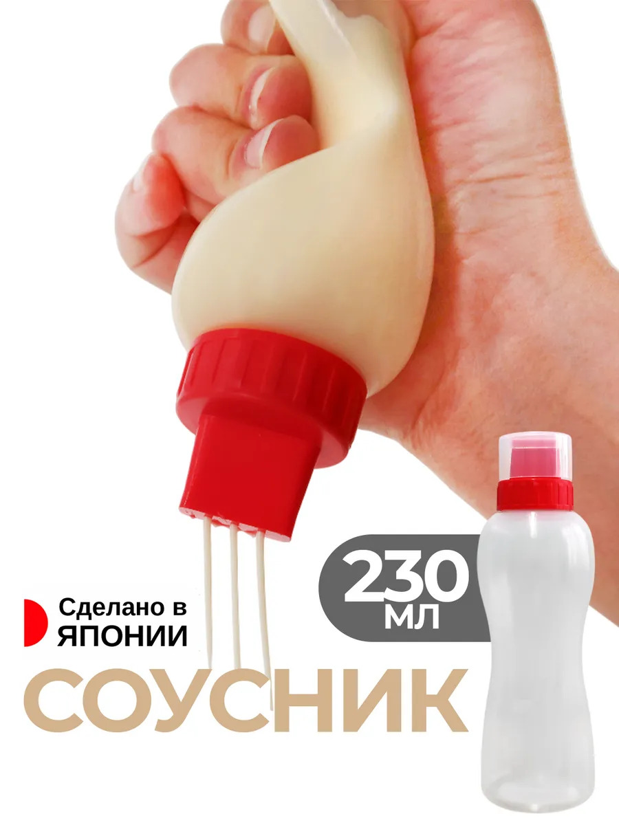 KK-582_1