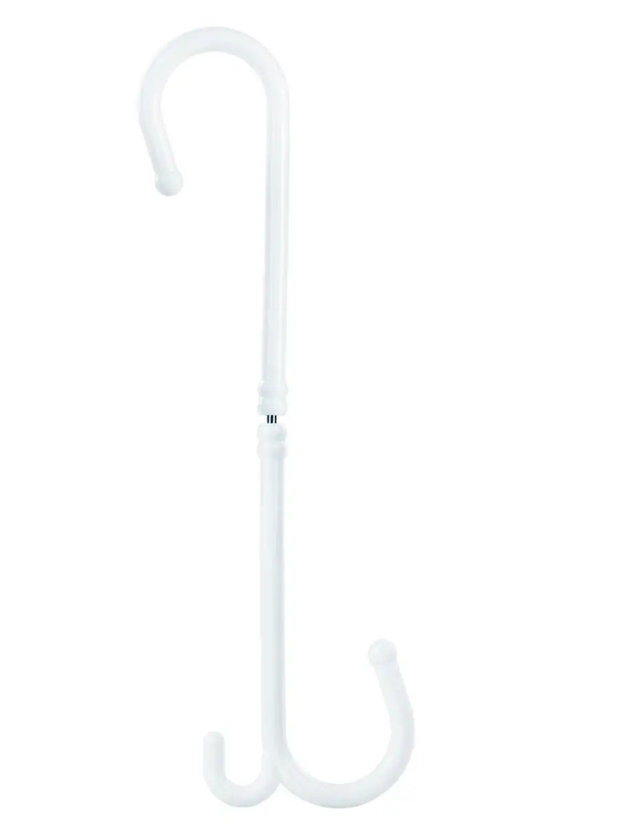 HK-079W_4