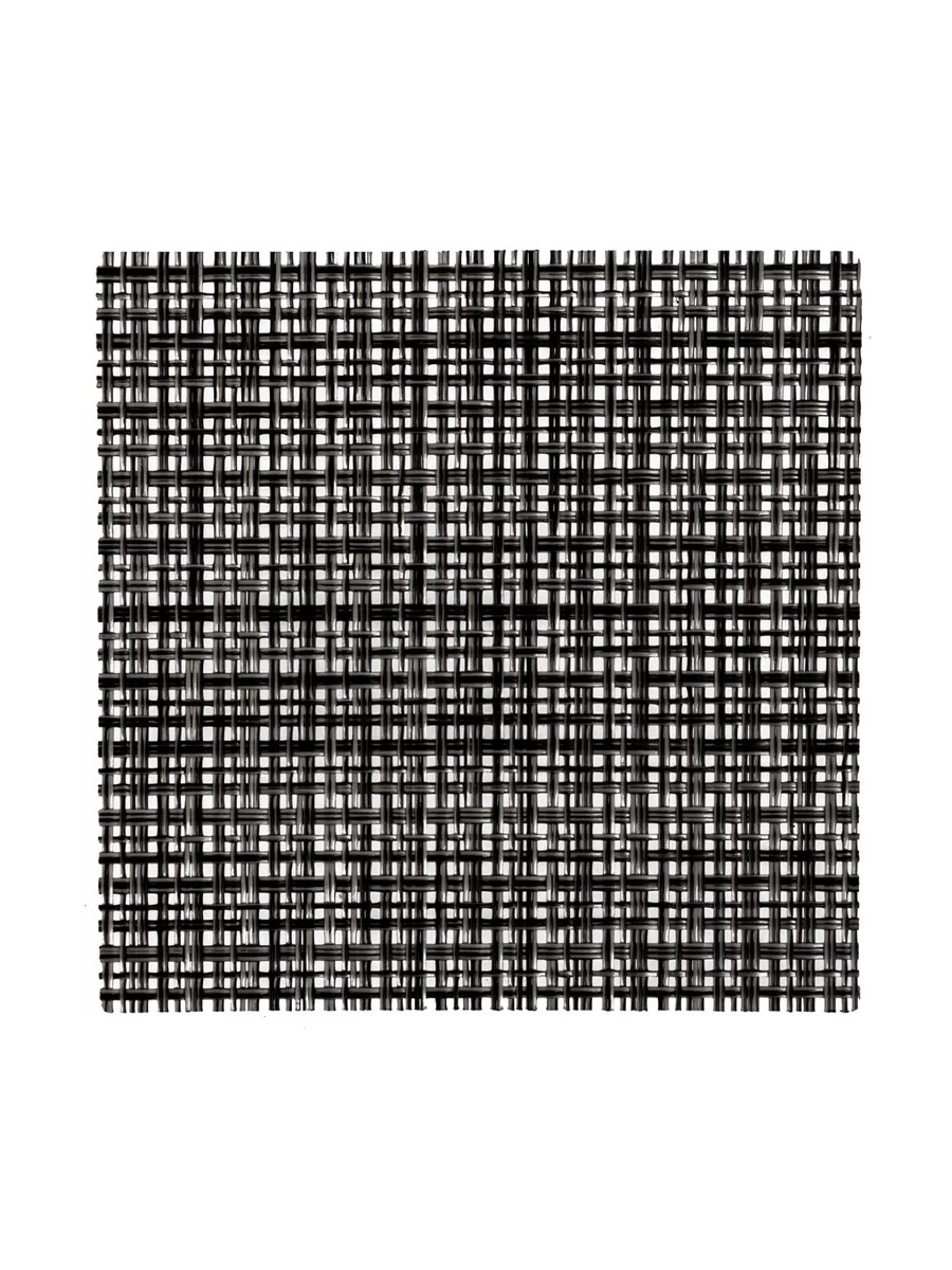 TD-097961_4