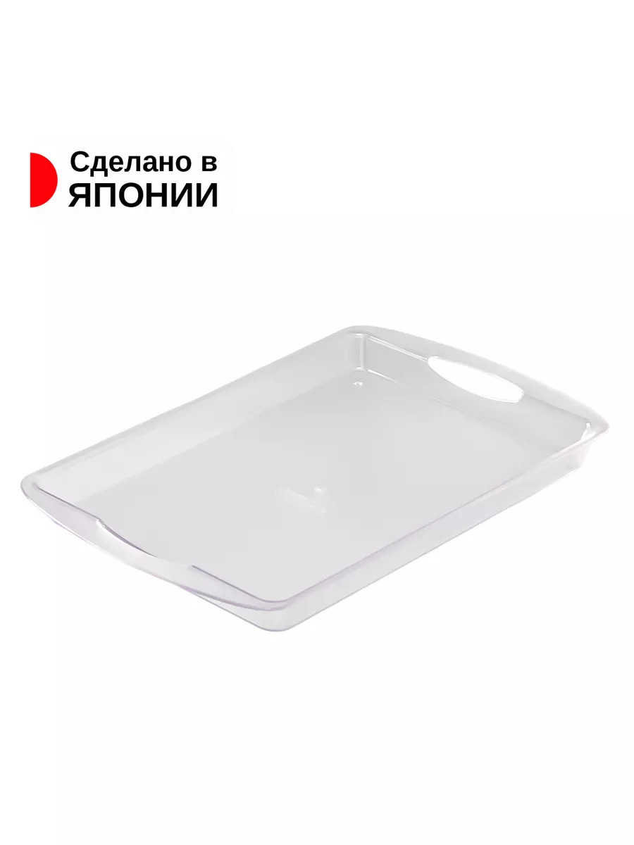 K681C_2
