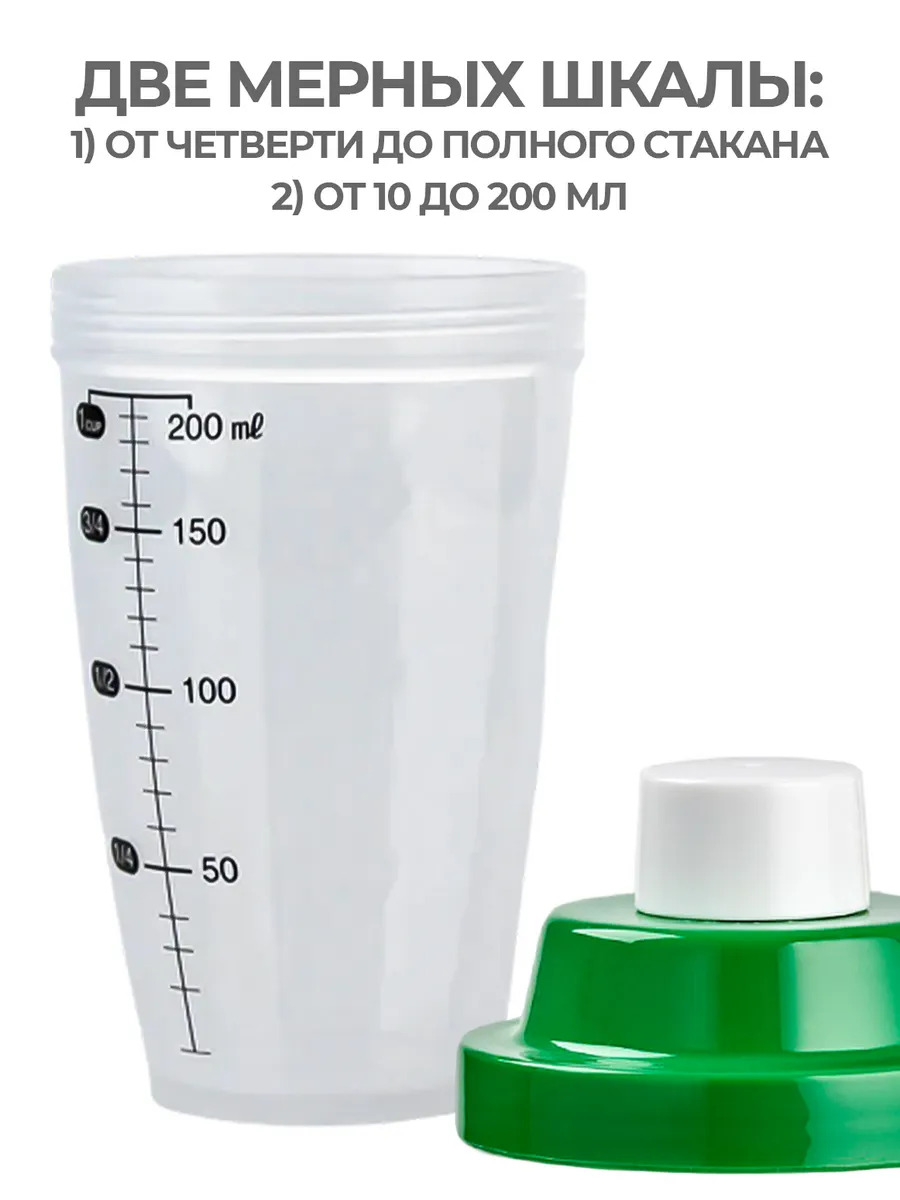 KK-360_5