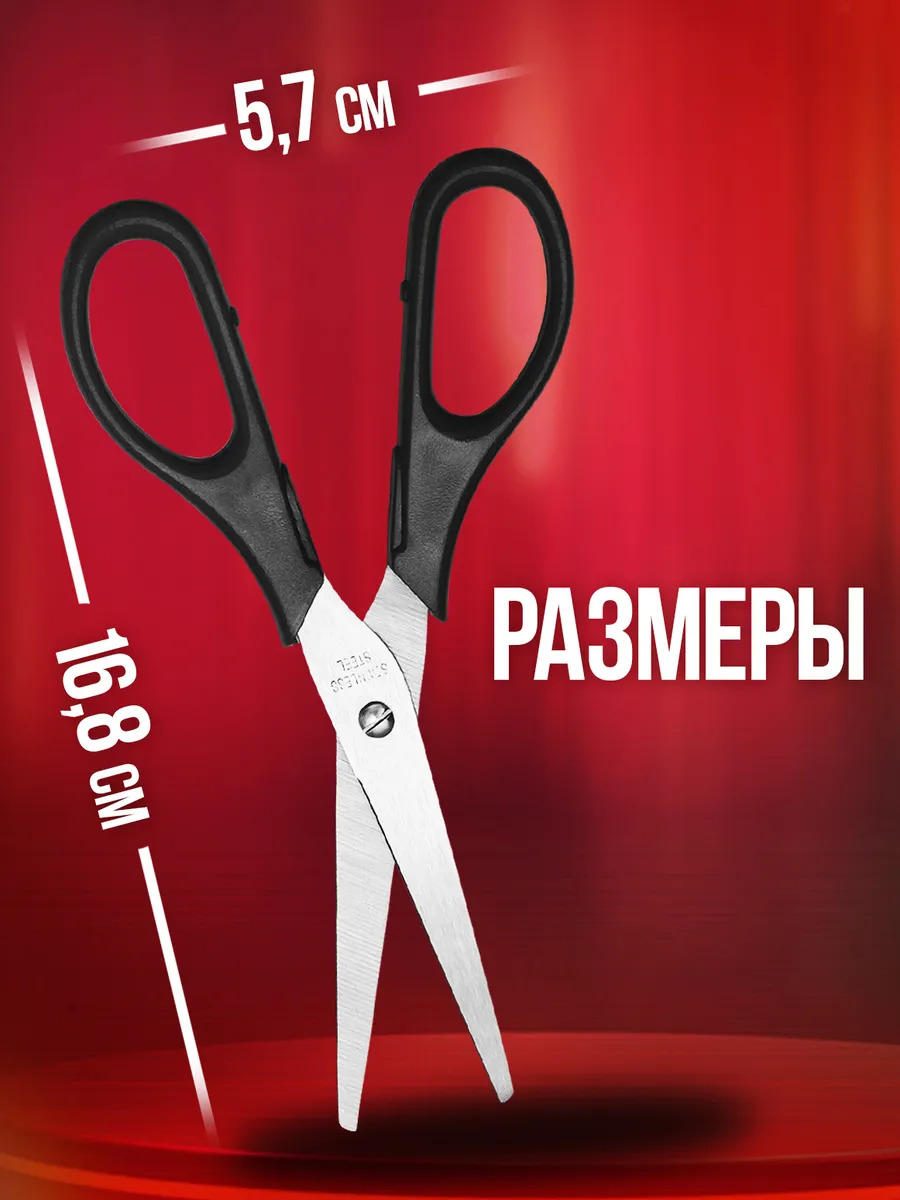 PT-310100-BK_2