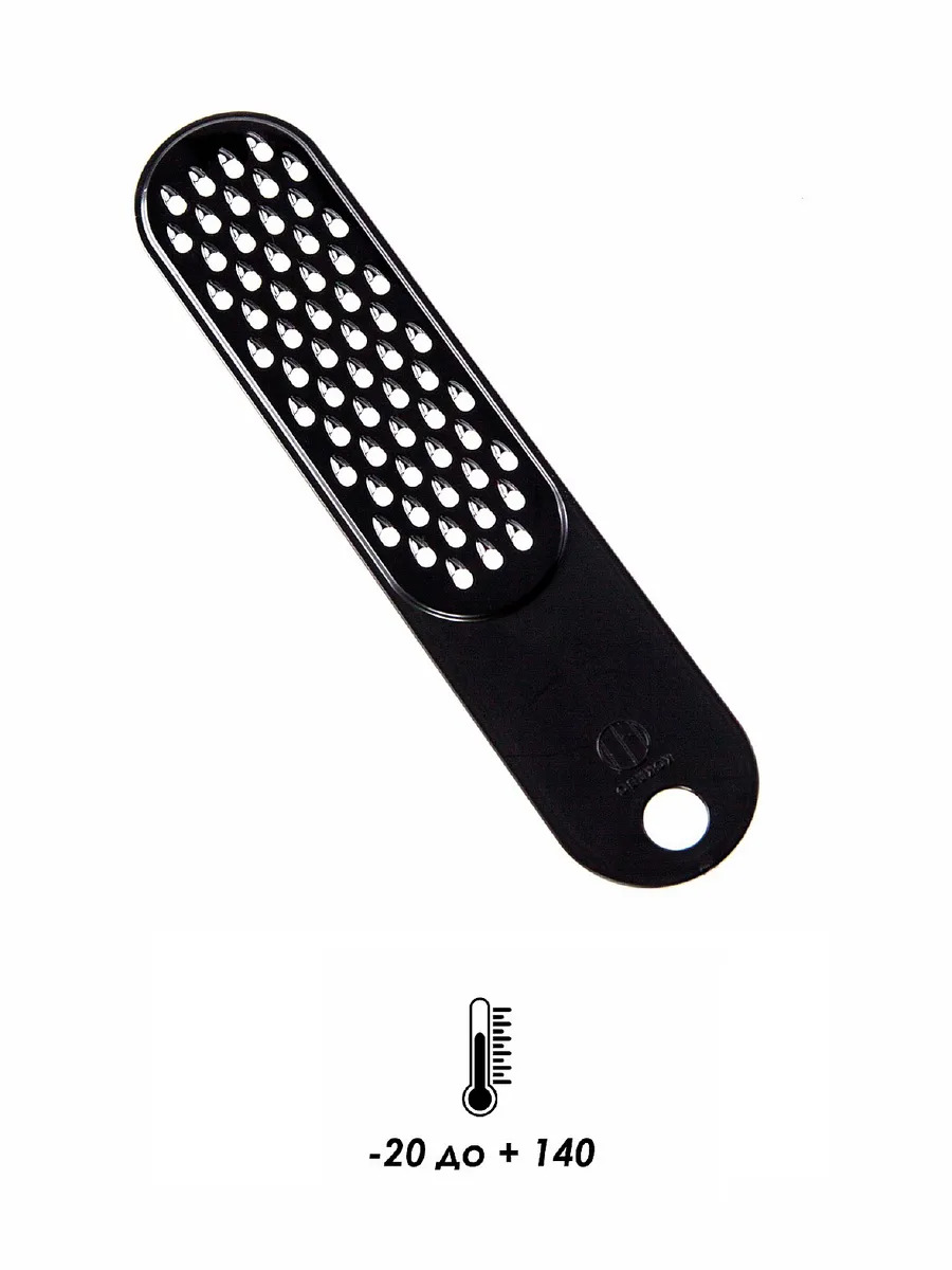 KK-364_4