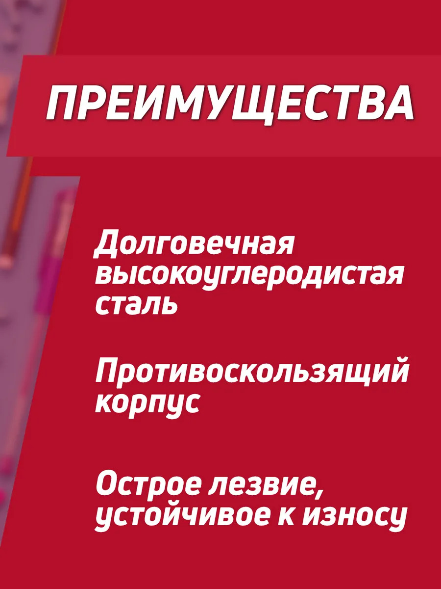 PT-295827-GR_3