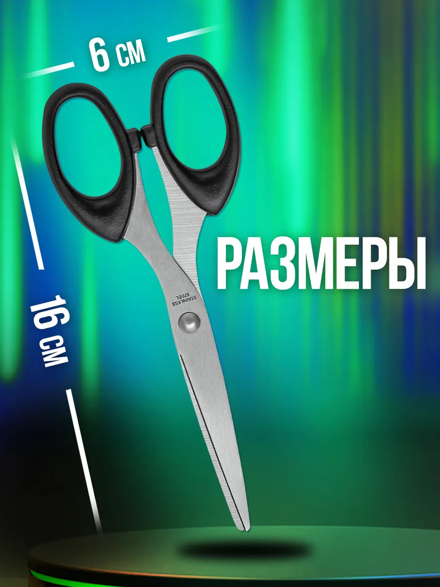 PT-000443_2