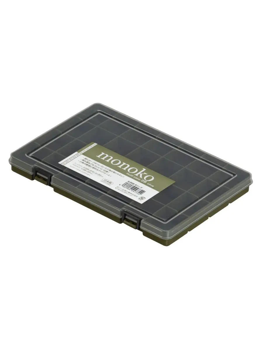 S-008G_2